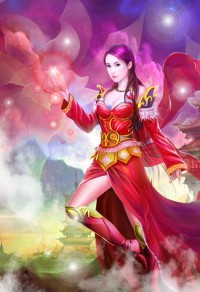 天雷的白色宝贝 (灵异生子)3部全