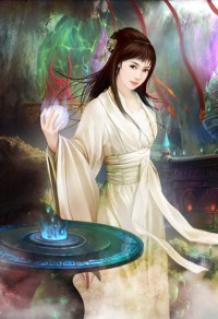 《飞豹出击