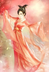 為首輔大人掌燈(穿書)