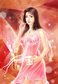 西游:我,菩提劣徒,被猴子偷听心声