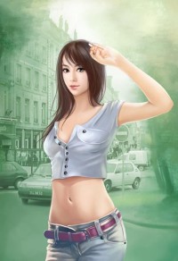 真假元首的较量
