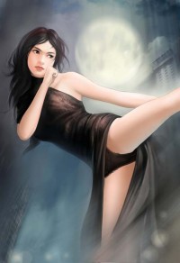 表姑娘生存實錄