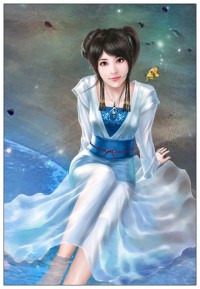 七零之位面垃圾商人