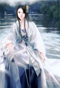 張狂煉丹師
