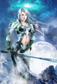 從零開始的末世遊戲