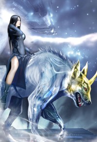 快穿之玉體橫陳2