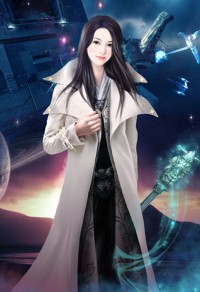 天后总是假正经