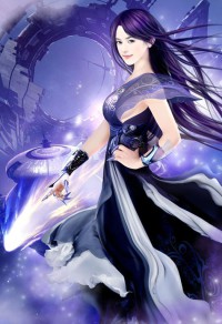 红妆