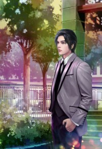 傀儡女皇承君歡:傾世妖妃