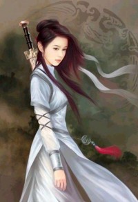 狐妖小紅娘:開局扮演暗影刺客柒