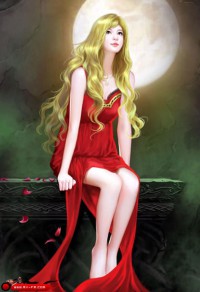 抱緊女主大腿[