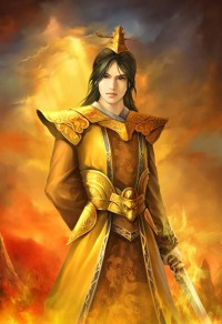 女主角的慾望生涯