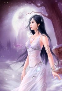 惹爱成瘾:总裁大叔不可以