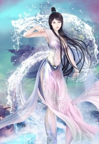 原来我是生死簿