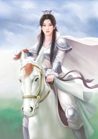 仟金