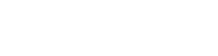 粗乐阅读网