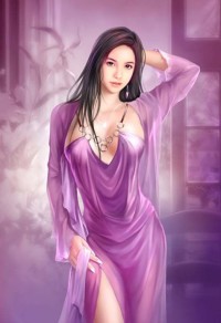 （斗罗同人）[斗罗]荆棘之梦