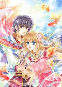 （BL-瓶邪同人）[瓶邪]The Last Revelation