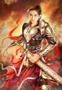 从影卫到皇后[穿书]