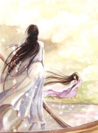 （综英美同人）[综英美]同事竟是我亲爹