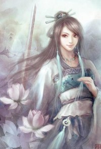[武林外史]忆晴空