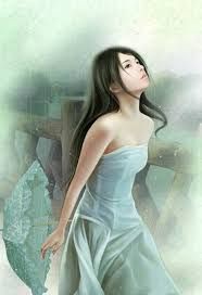 战斗吧，末日女王！