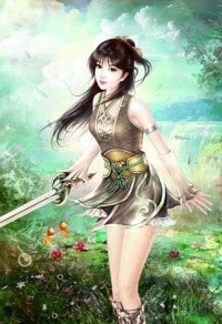 种田不如撒娇